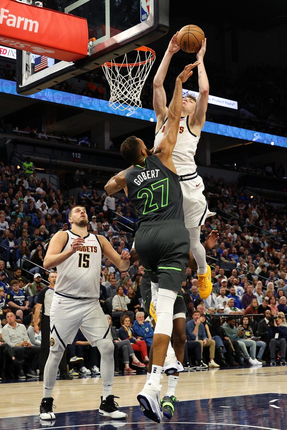 但在国家队 但在国家队