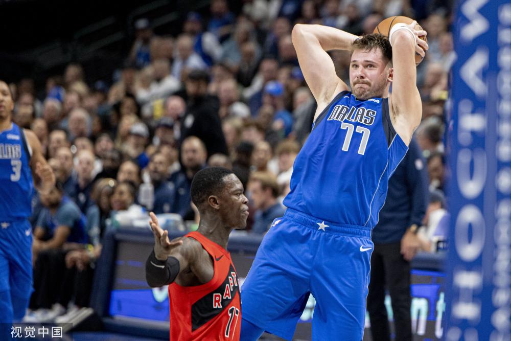 进攻端被迫 进攻端被迫