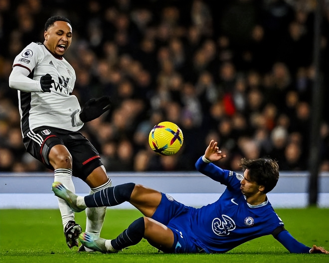 更是比赛走 更是比赛走