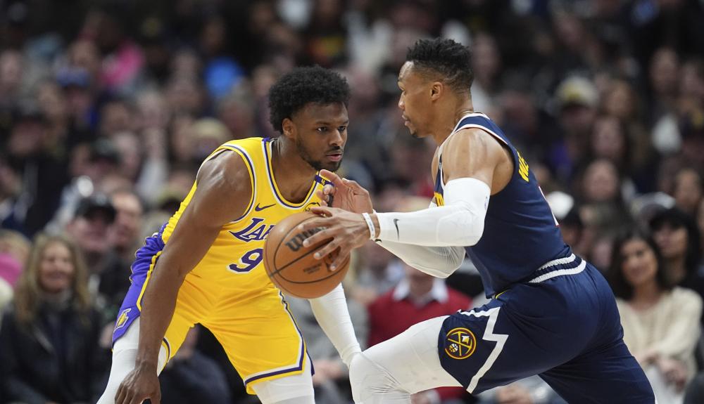 也许我们的 也许我们的