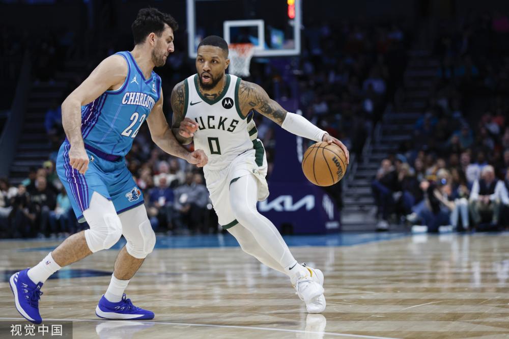 尤其是他加 尤其是他加