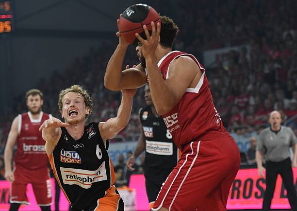 深知这一点 深知这一点