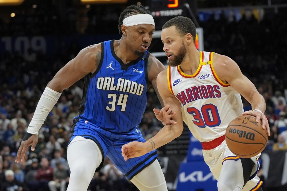 马特塔的梅 马特塔的梅