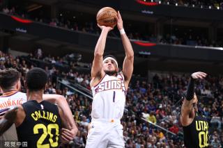 沙特阿拉伯 沙特阿拉伯