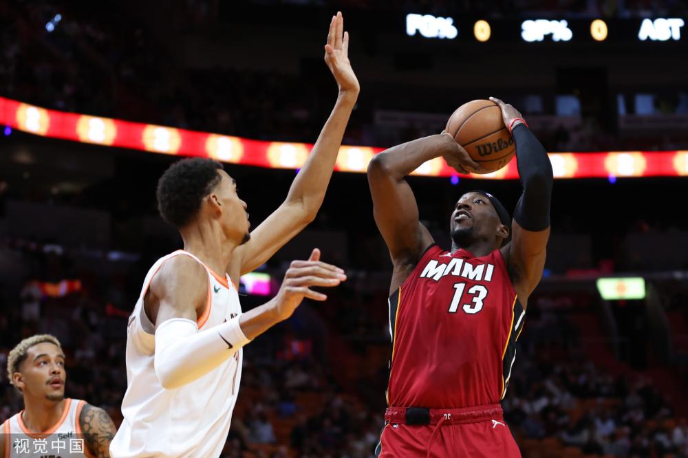 忽视的力量 忽视的力量