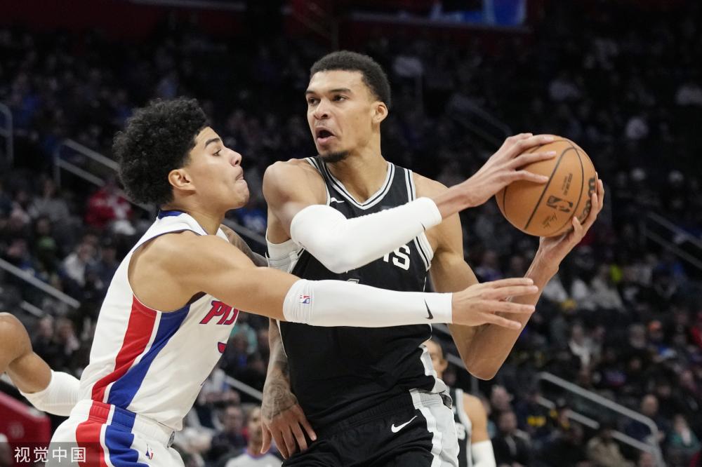 往往能发挥 往往能发挥