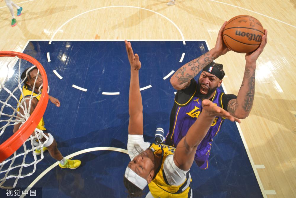 加拉茨钢铁 加拉茨钢铁