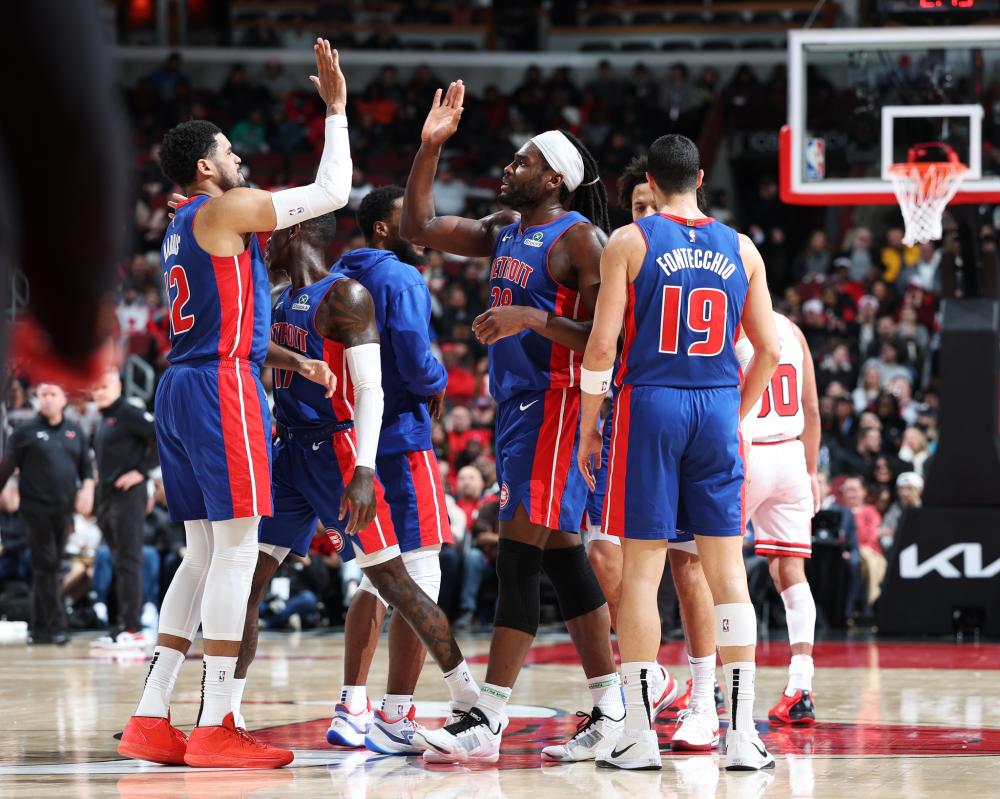 细节决定成 细节决定成