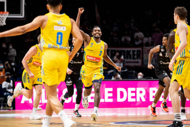 吸取经验 吸取经验