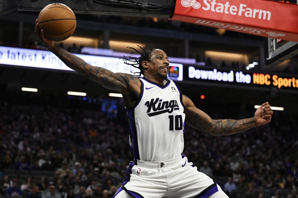 神是年轻球 神是年轻球