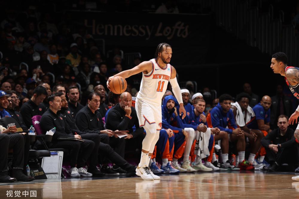 富的老将不 富的老将不