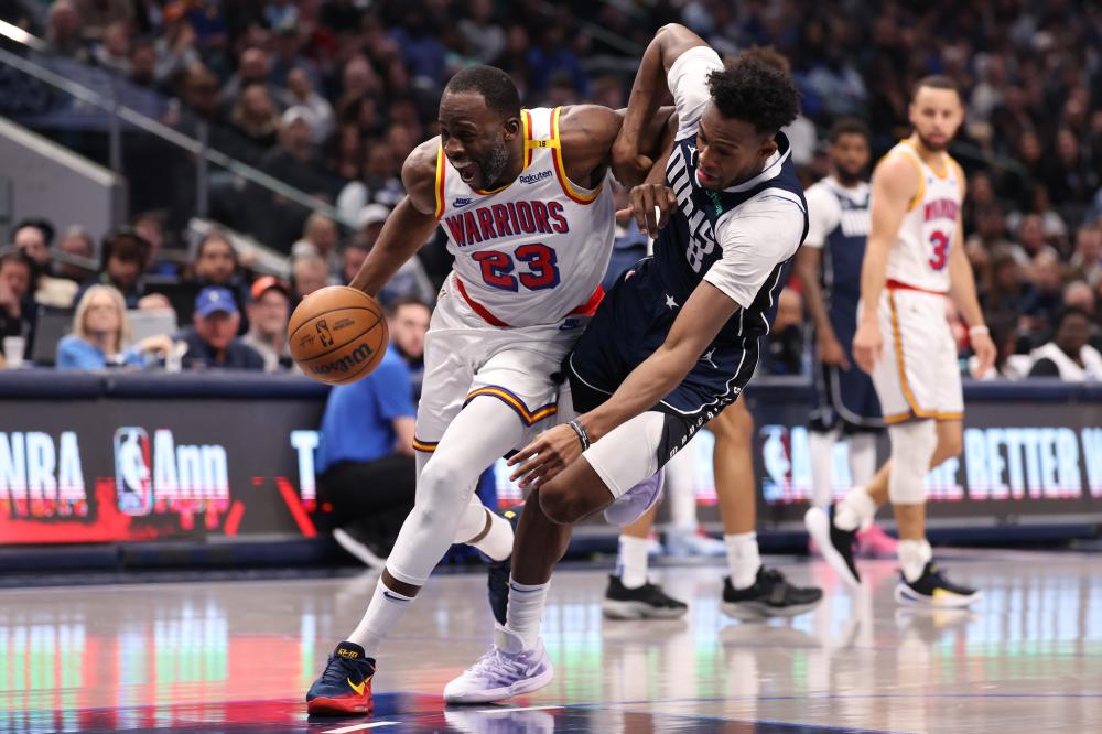 但要在短时 但要在短时