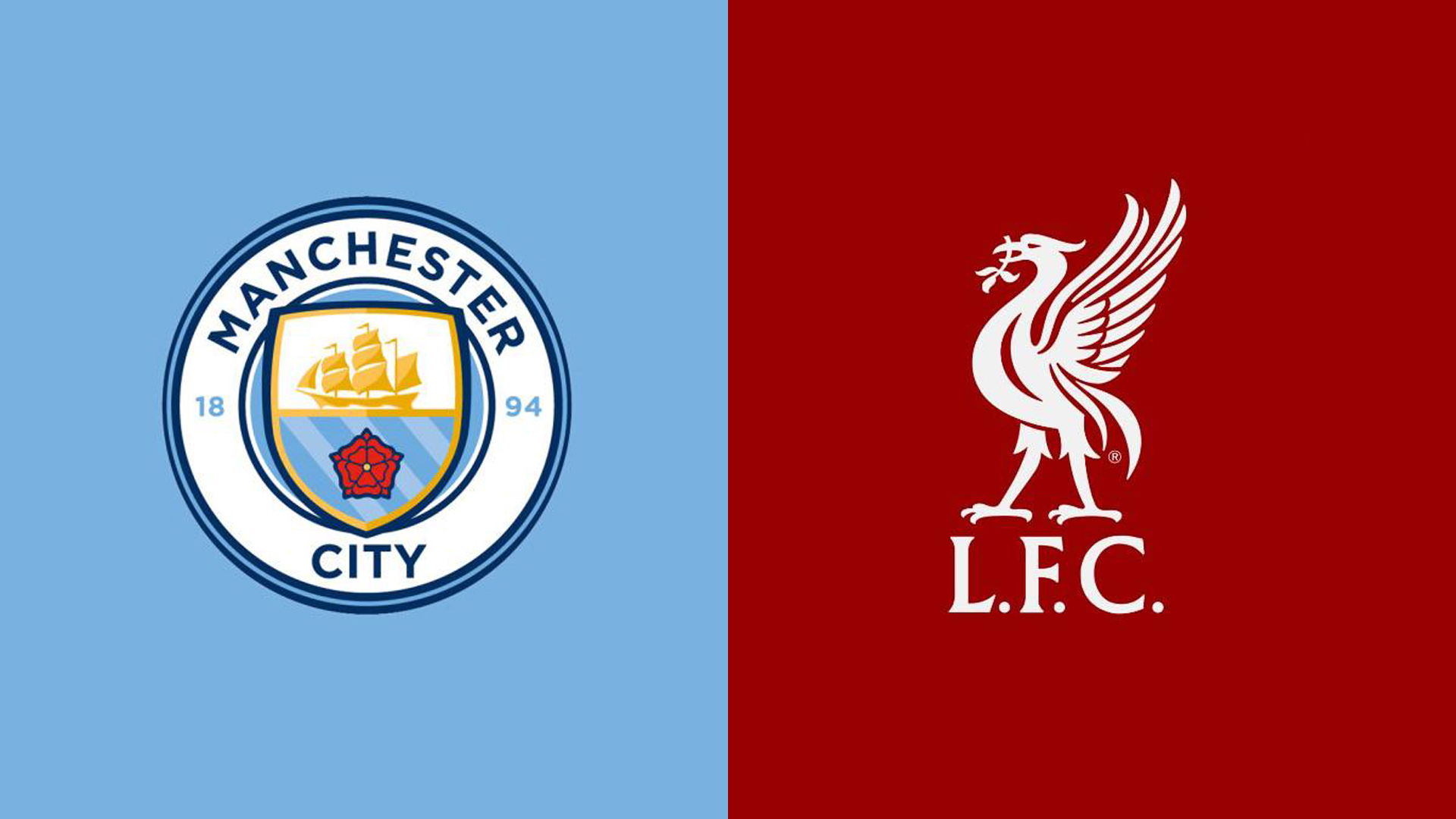 山东泰山 山东泰山