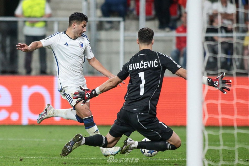 年后依然被 年后依然被