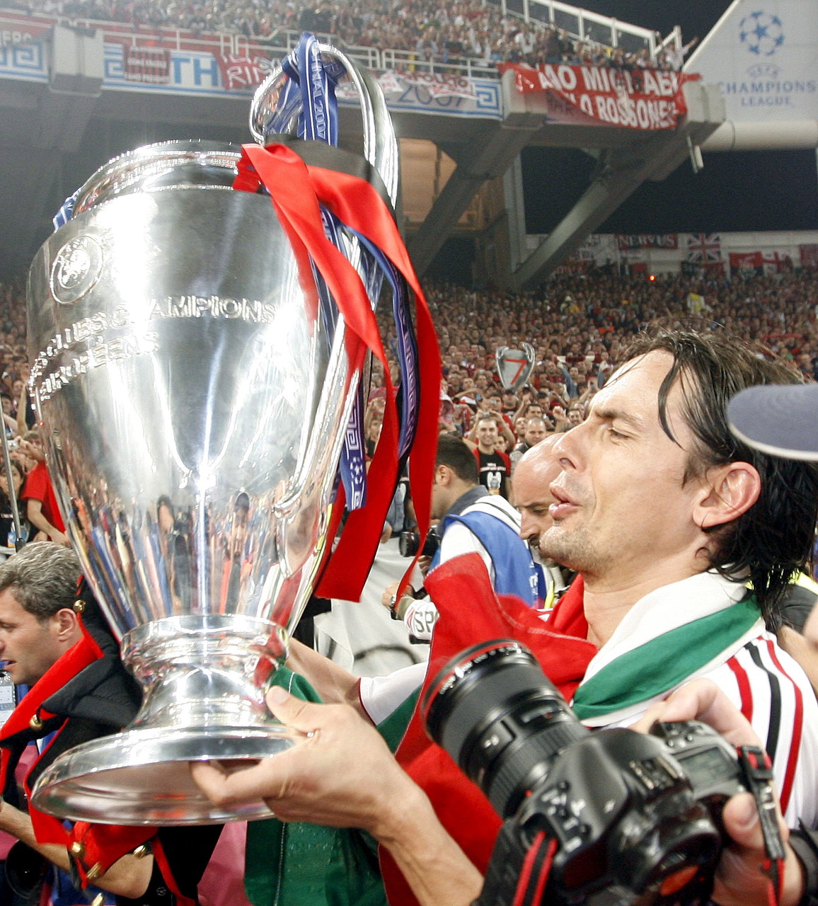 体能均衡 体能均衡