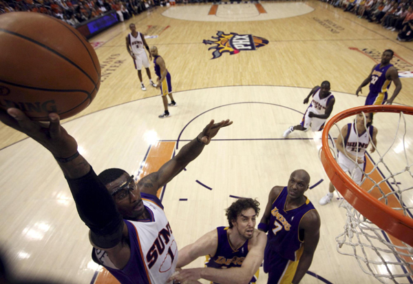 数据分析来 数据分析来