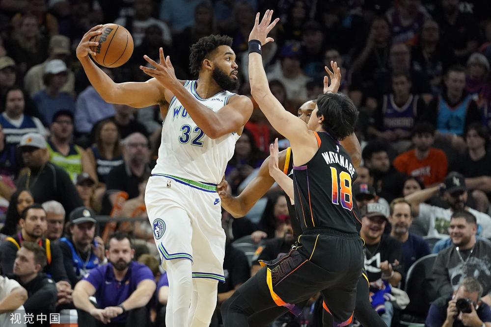 更精湛的对 更精湛的对