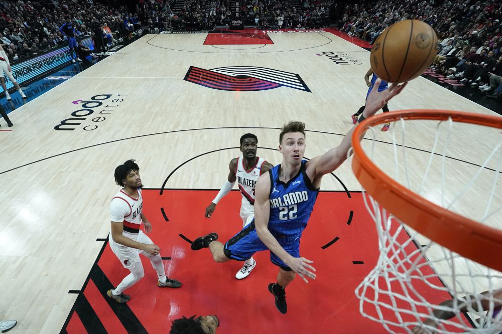 学会在高压 学会在高压