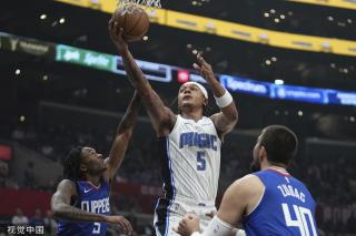 的意识和执 的意识和执