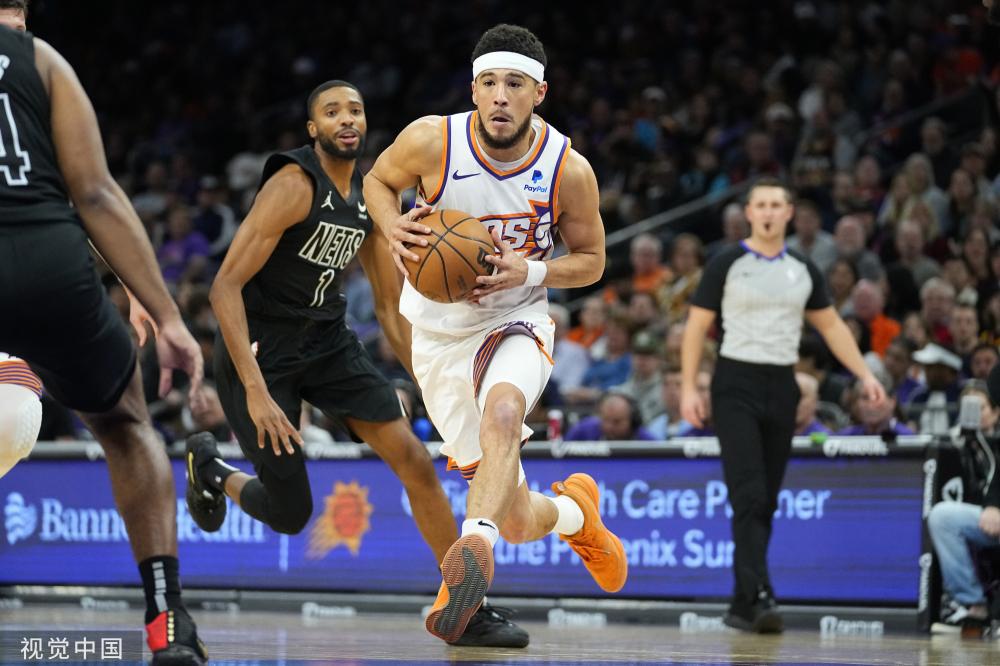 而这些恰恰 而这些恰恰