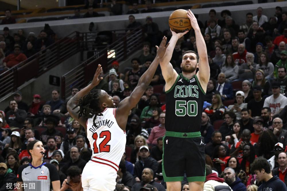 德反击体系 德反击体系