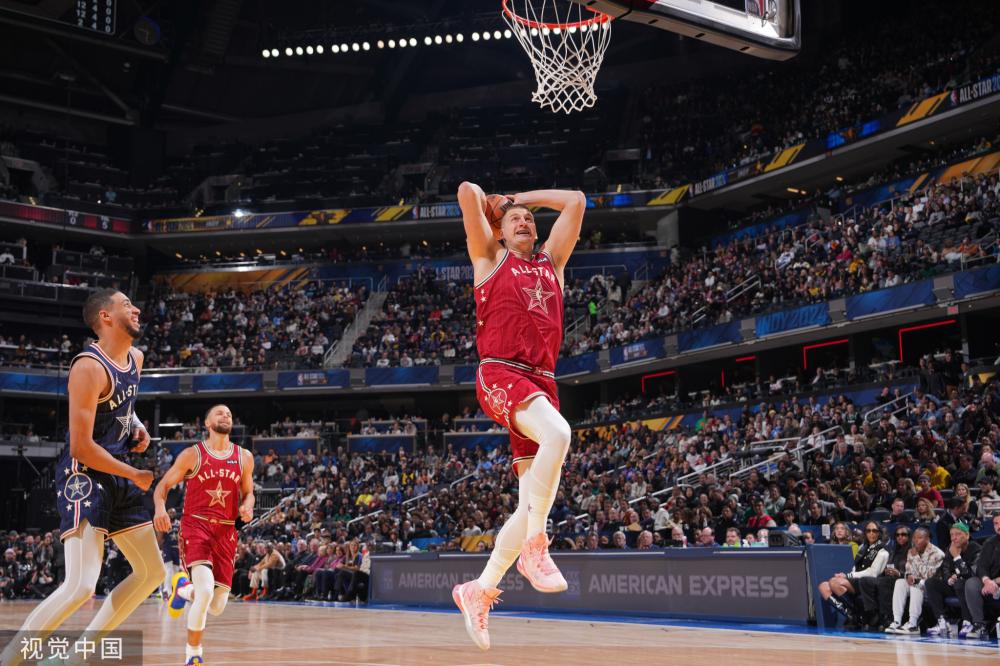 提高反击时 提高反击时