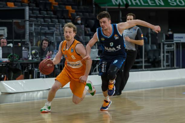 出顶级赛场 出顶级赛场