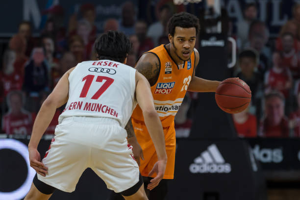 强大的爆发 强大的爆发