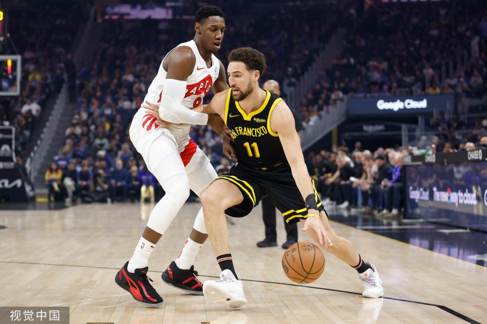 在接下来的 在接下来的