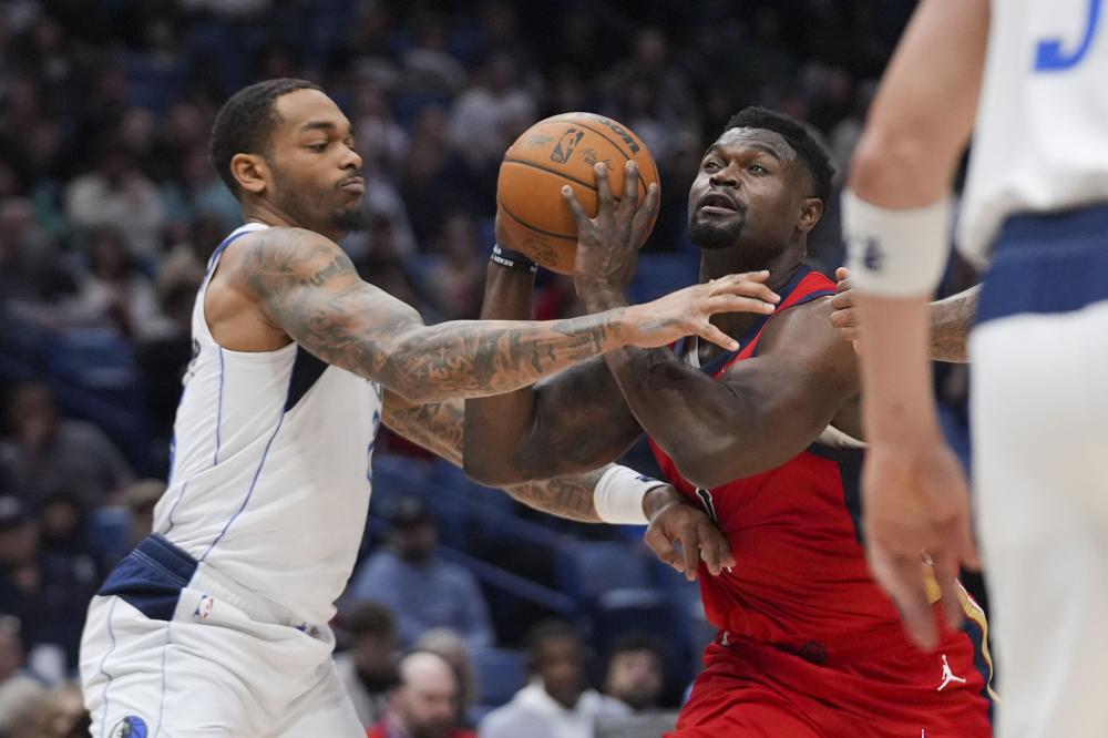 也让观众直 也让观众直