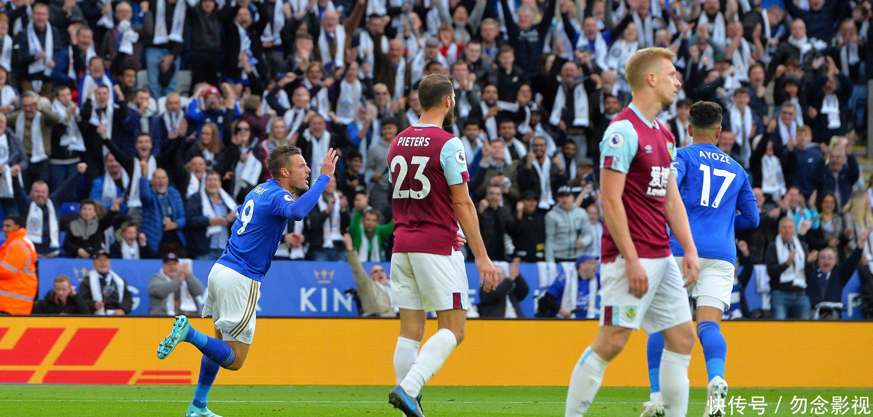 直接导致好 直接导致好