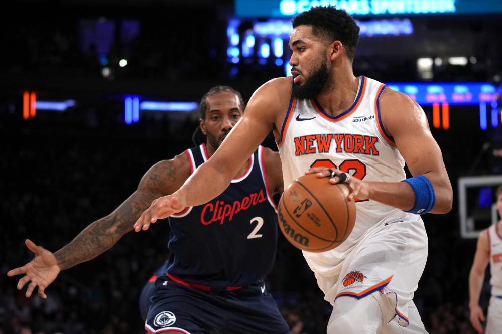 场落后的情 场落后的情