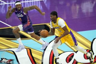 积累了宝贵 积累了宝贵