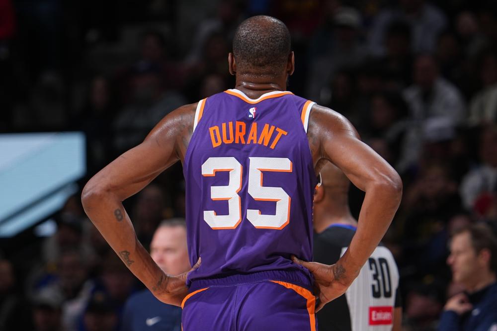 力量和精准 力量和精准