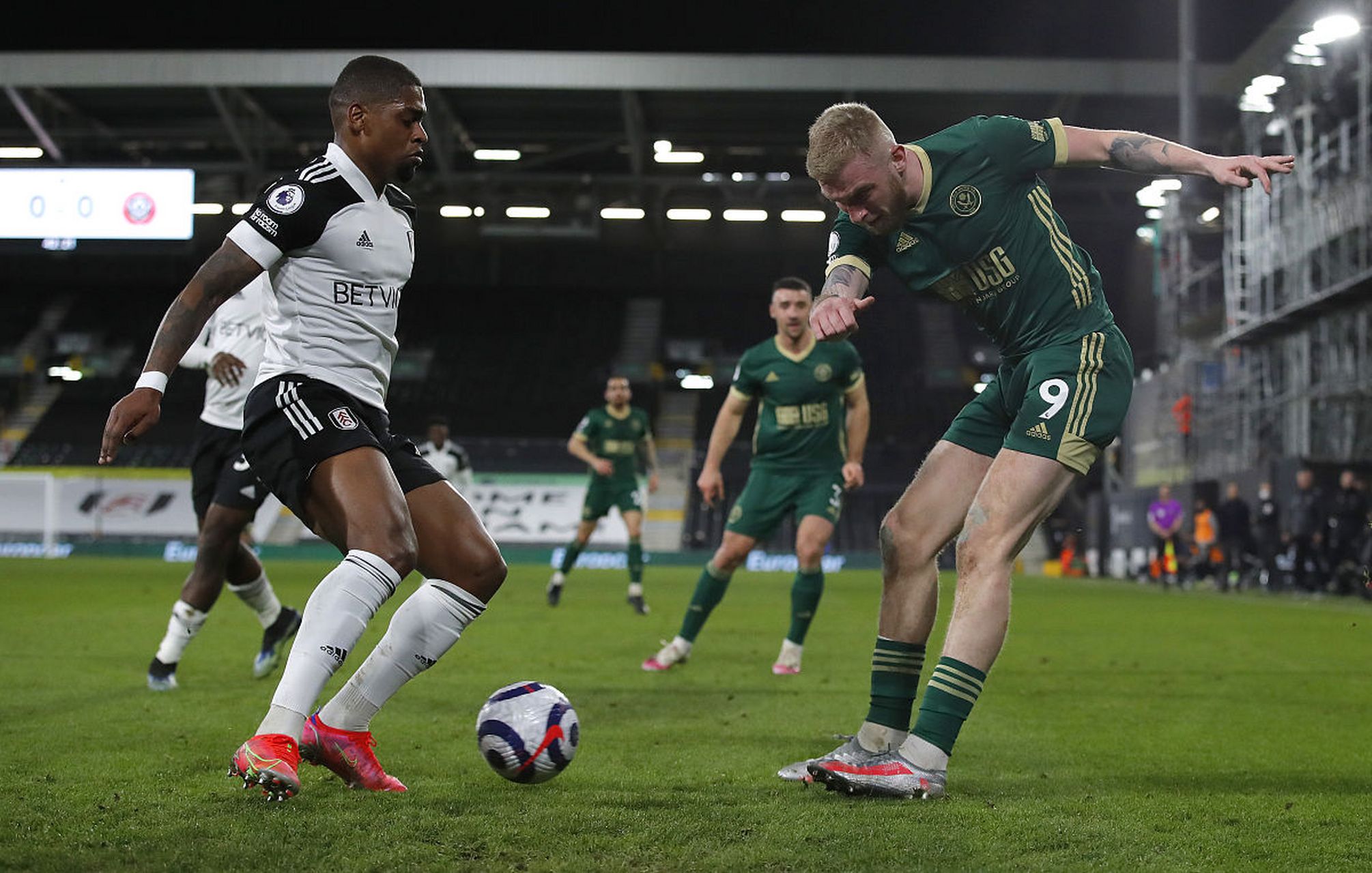 抢断能力 抢断能力