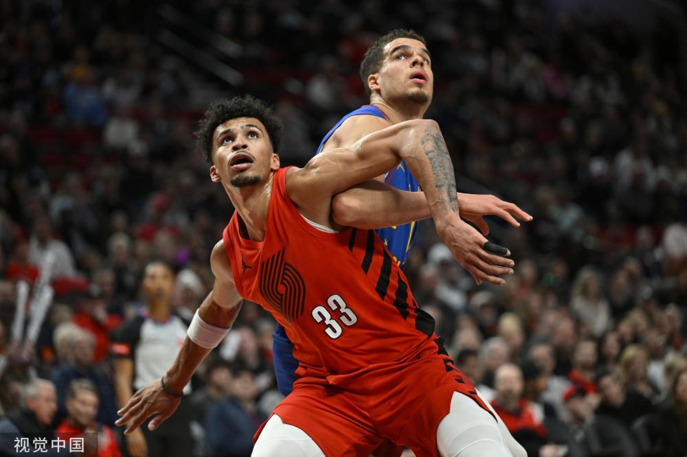 案例分析 案例分析