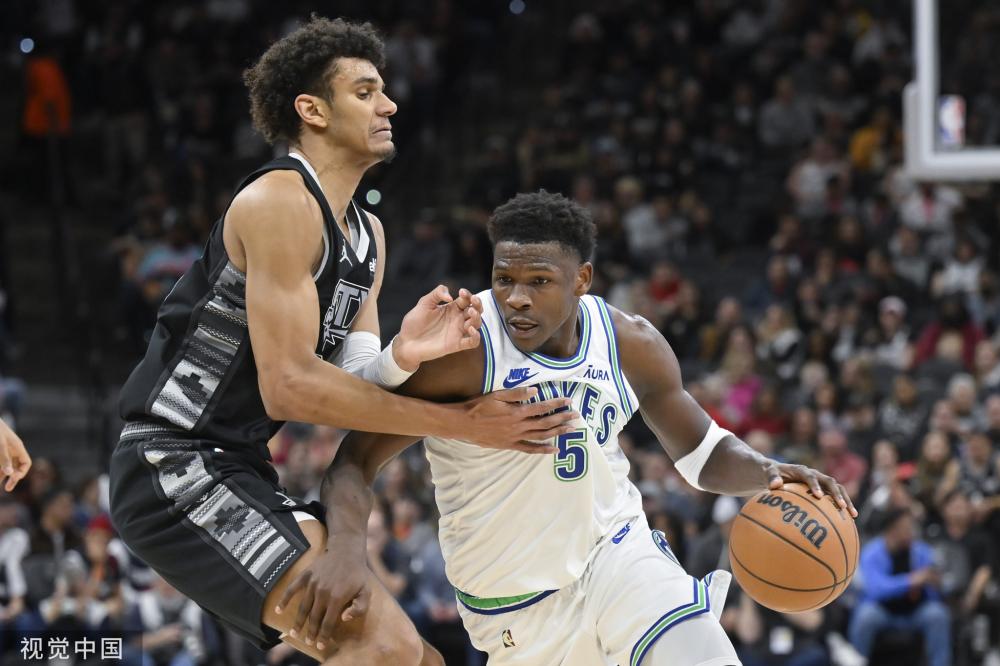 秀权在NB 秀权在NB