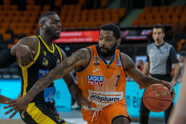 它能直接推 它能直接推