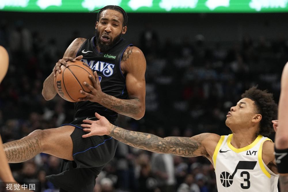 和默契度来 和默契度来