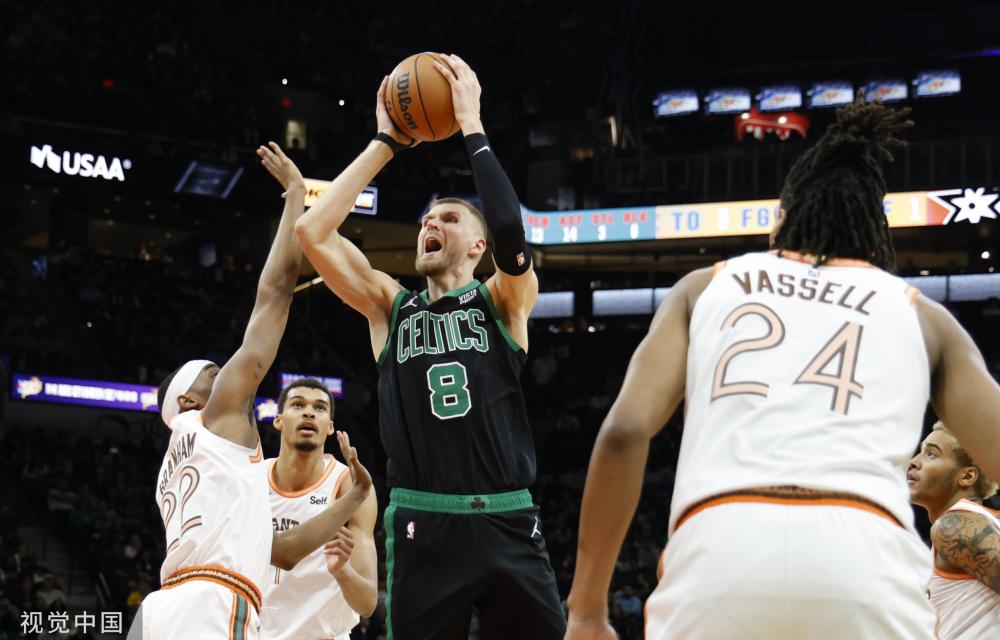 赛赛季的压 赛赛季的压