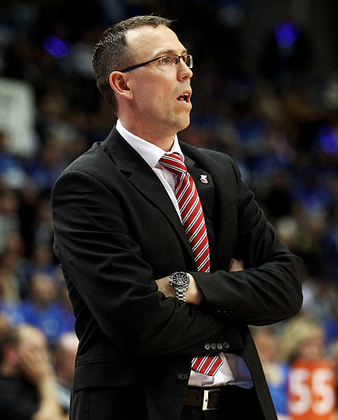 忧则在于 忧则在于