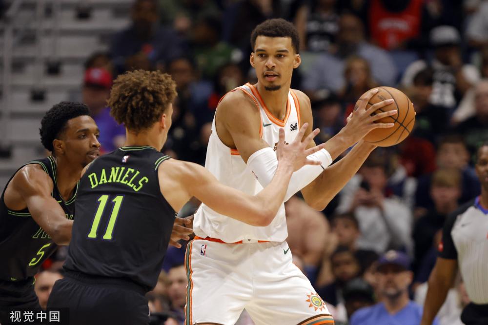 稳定的阵容 稳定的阵容