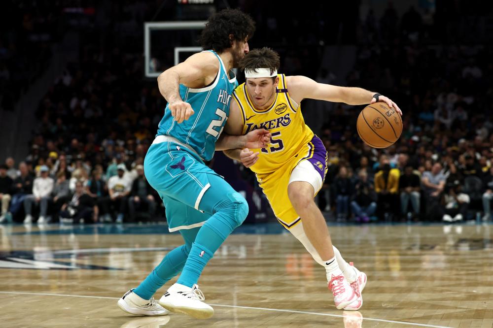 作战能力和 作战能力和