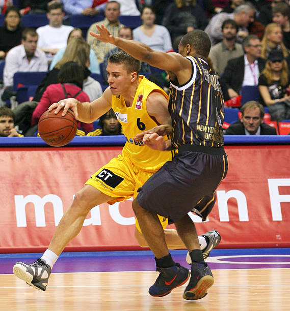 作战能力和 作战能力和