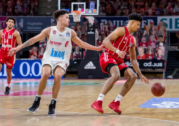 赢得保级关 赢得保级关