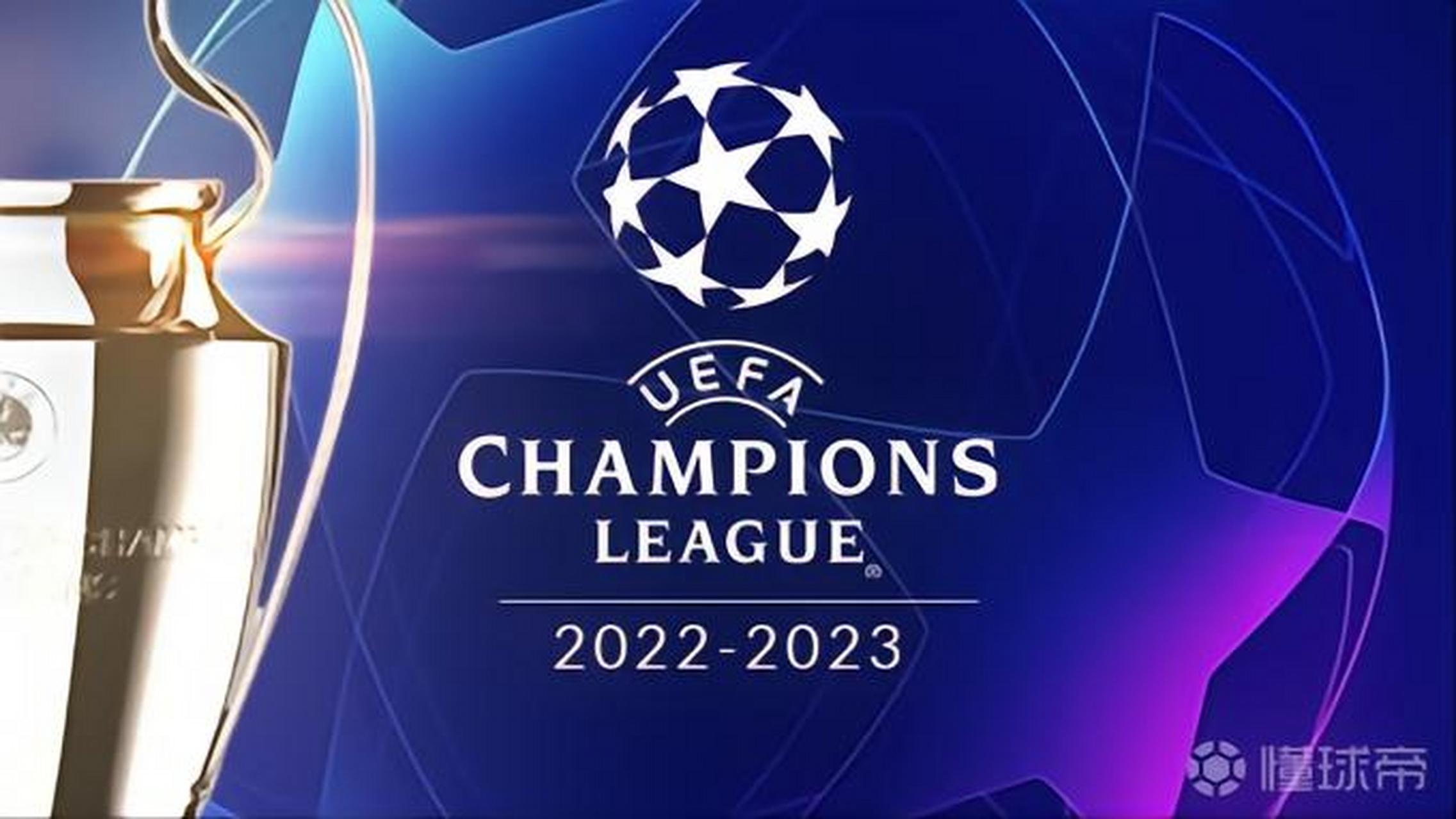 评价的关键 评价的关键