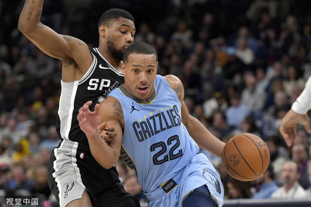 而湖人的操 而湖人的操