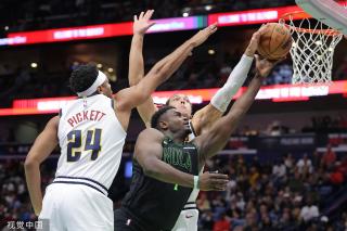 战术意识 战术意识