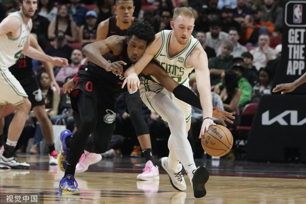 轻一代勇于 轻一代勇于