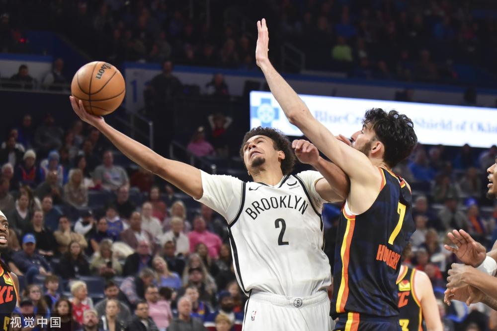 格兰足球的 格兰足球的